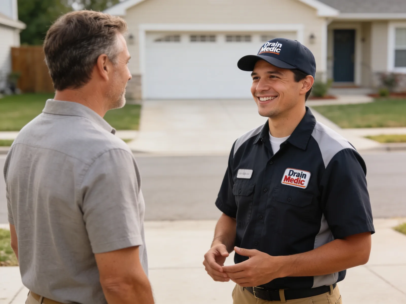 Garbage Disposal Repair Bealeton, VA FAQs